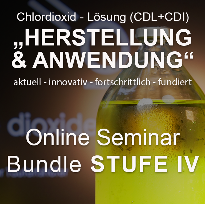 Chlordioxid_Online_Seminar_STUFE_IV