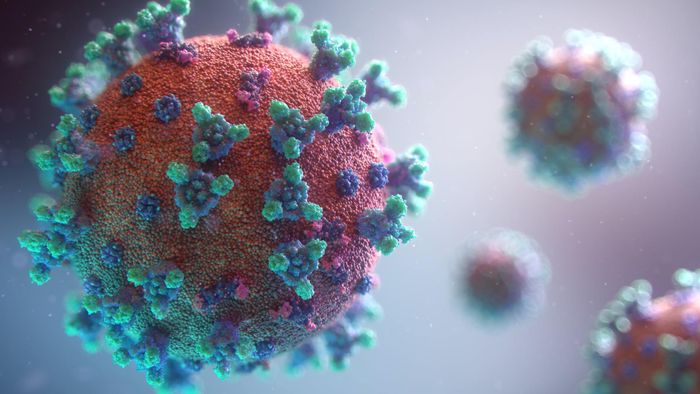 Coronavirus (Sars-CoV-2) - Chlordioxid - Erfahrungsmedizin und Militär-Forschung
