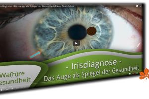 VIDEO_Irisdiagnose_Das_Auge_als_Spiegel_der_Gesundheit_Rainer_Taufertshöfer